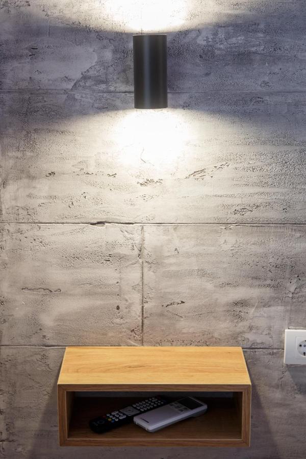 Apartman Studio Milica I ซูโบติกา ภายนอก รูปภาพ